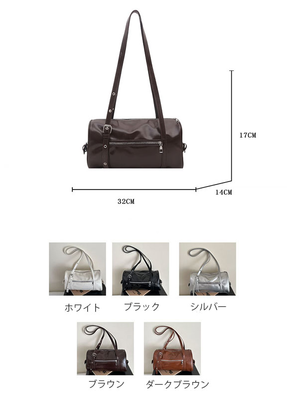 https://fulmo-img-server.com/lanabag/a38d95a7-7985-4de1-ba2f-6084f555e788.jpg