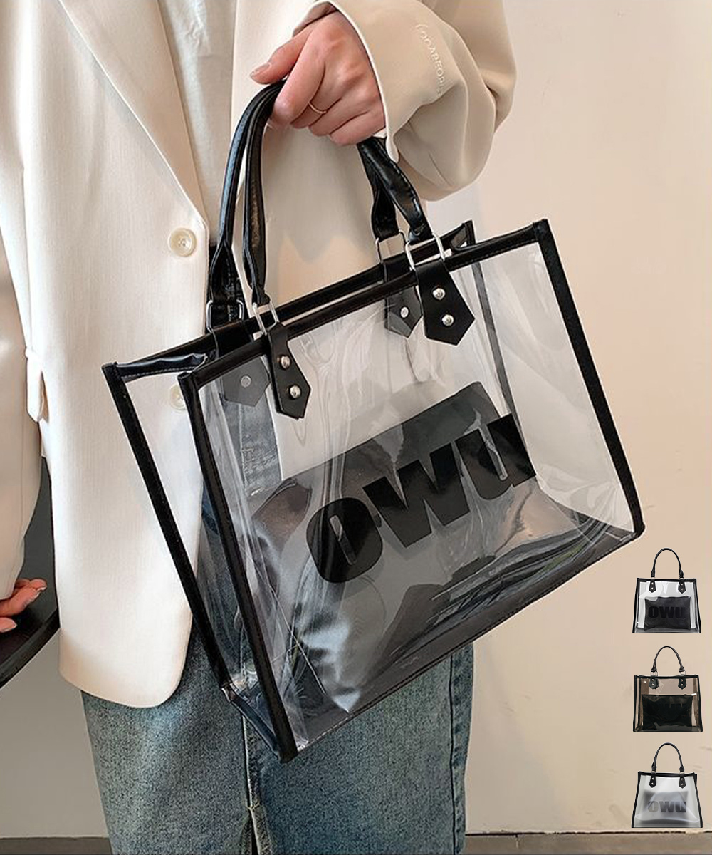 https://fulmo-img-server.com/lanabag/a6e36ae8-e0c6-44bc-aa19-e6cd7319fa9e.jpg