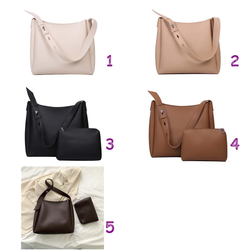 https://fulmo-img-server.com/lanabag/abc2efe1-4b46-42cf-a157-bc4a50638ffd.jpg