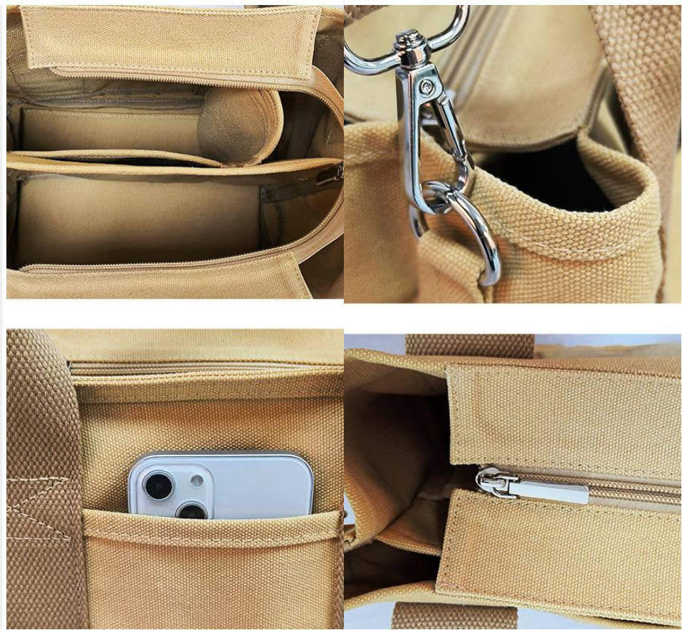 https://fulmo-img-server.com/lanabag/acc58cd8-6ae6-4813-8edc-d67a5f76dc71.jpg