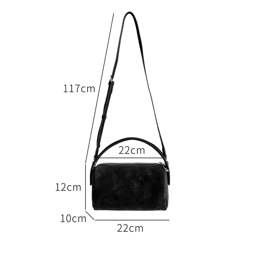 https://fulmo-img-server.com/lanabag/b200b84d-94a6-4f5a-ac49-5cacc87961a3.jpg