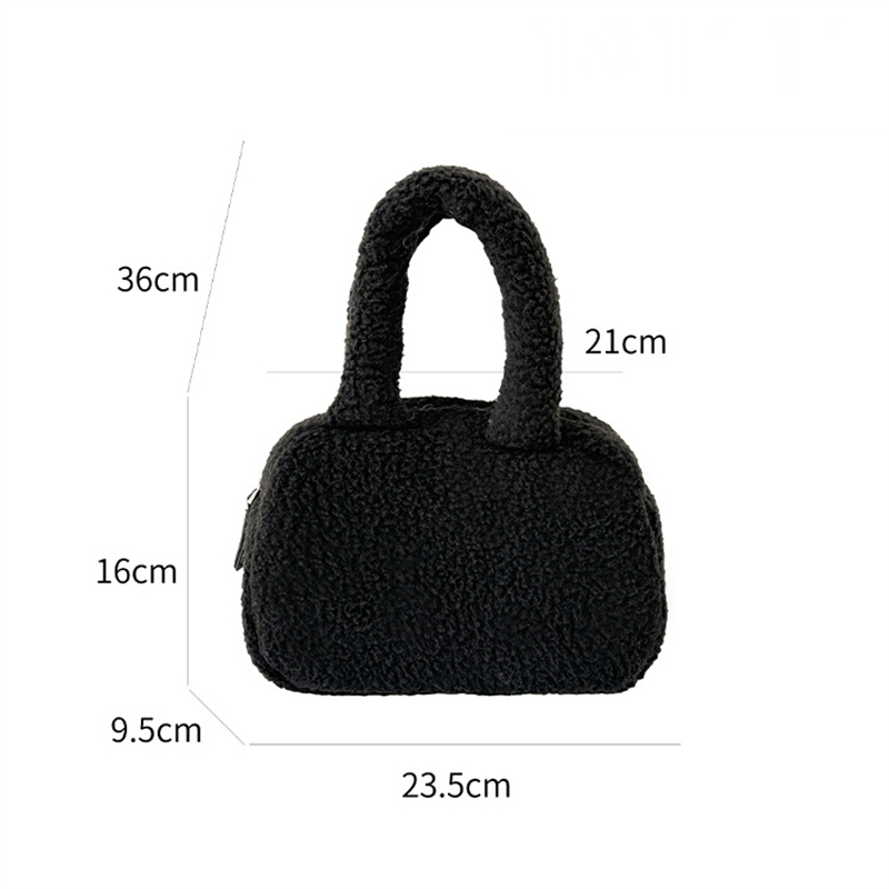 https://fulmo-img-server.com/lanabag/b985a1c0-3f40-4e60-a638-257fa224b17a.jpg