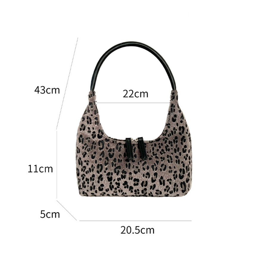 https://fulmo-img-server.com/lanabag/bd734cbf-a1cd-40d7-a635-30e13a2ba35b.jpg