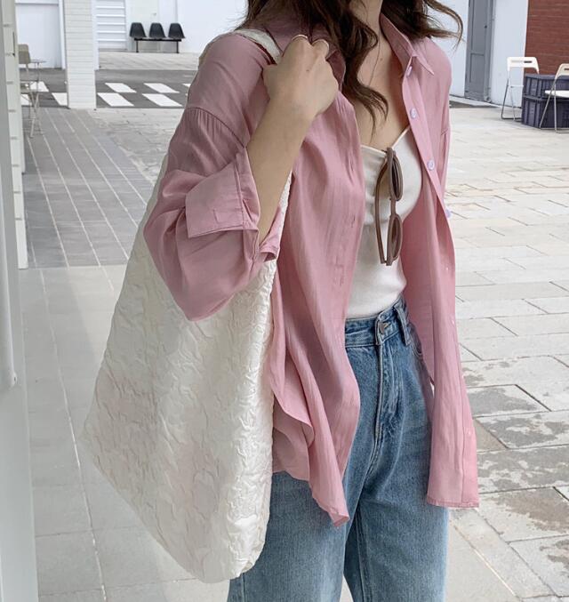 https://fulmo-img-server.com/lanabag/c3711df9-8d95-4ff9-9839-6b40a0c75dd1.jpg