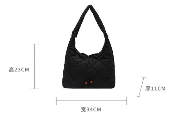 https://fulmo-img-server.com/lanabag/c6685a79-c6de-4e5d-ae87-ef59dac5bdc7.jpg