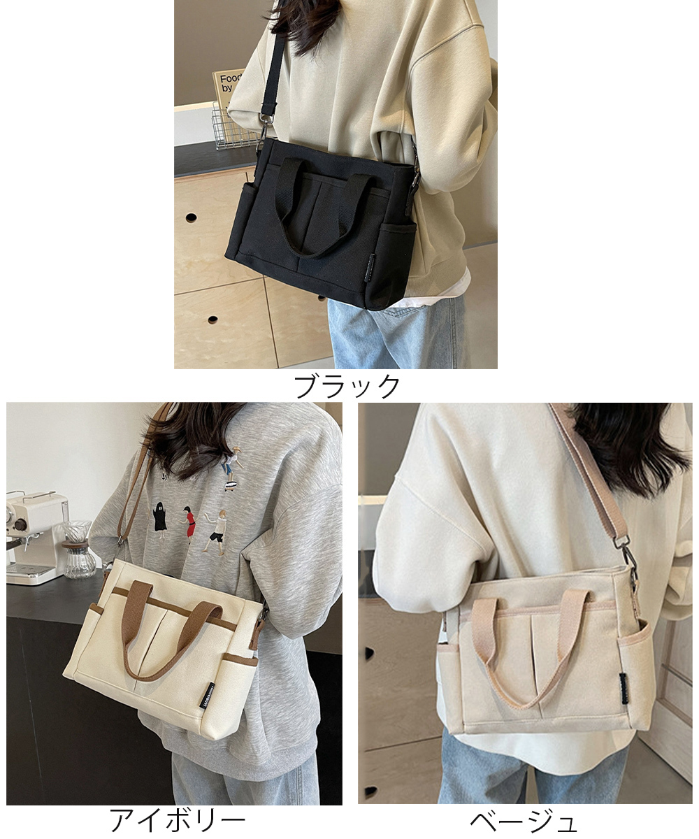 https://fulmo-img-server.com/lanabag/c957621f-27c0-4f1a-86a0-20d8b87088e2.jpg