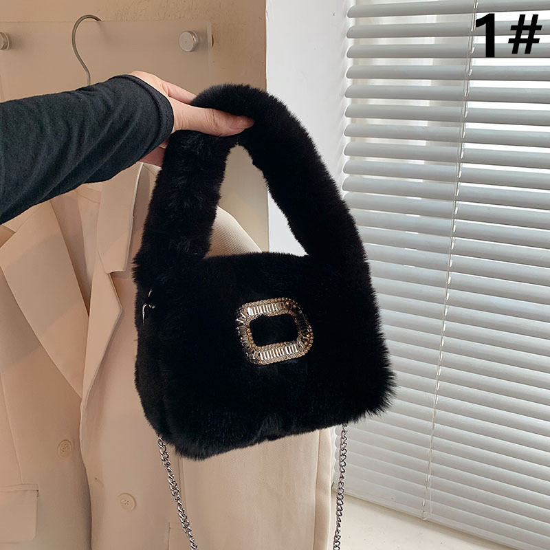 https://fulmo-img-server.com/lanabag/cafd360f-318a-42f8-987e-e56fe6cef780.jpg