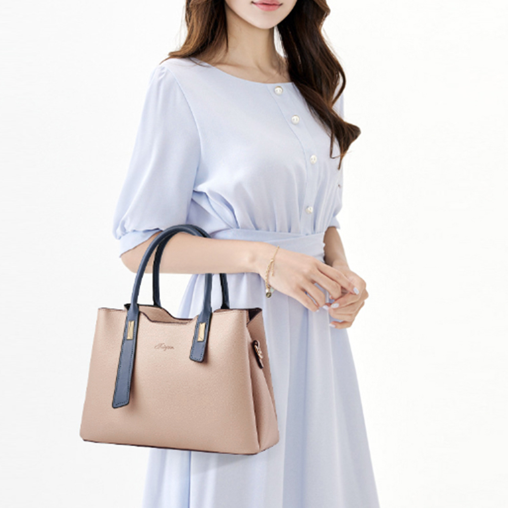 https://fulmo-img-server.com/lanabag/d0c43d47-ad49-4060-b37c-e0723f071049.jpg