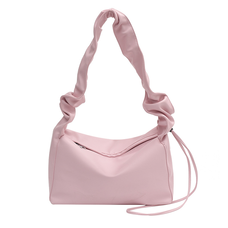 https://fulmo-img-server.com/lanabag/e1263b99-e79f-4447-a587-91418a339542.jpg