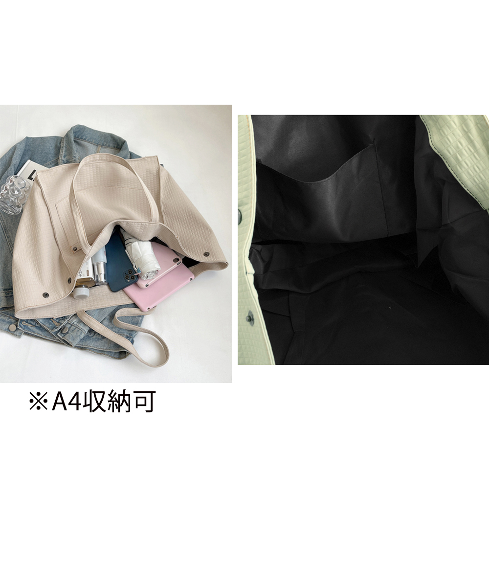 https://fulmo-img-server.com/lanabag/eb3a586a-a9b7-44d3-af03-ff6ba7b5563c.jpg