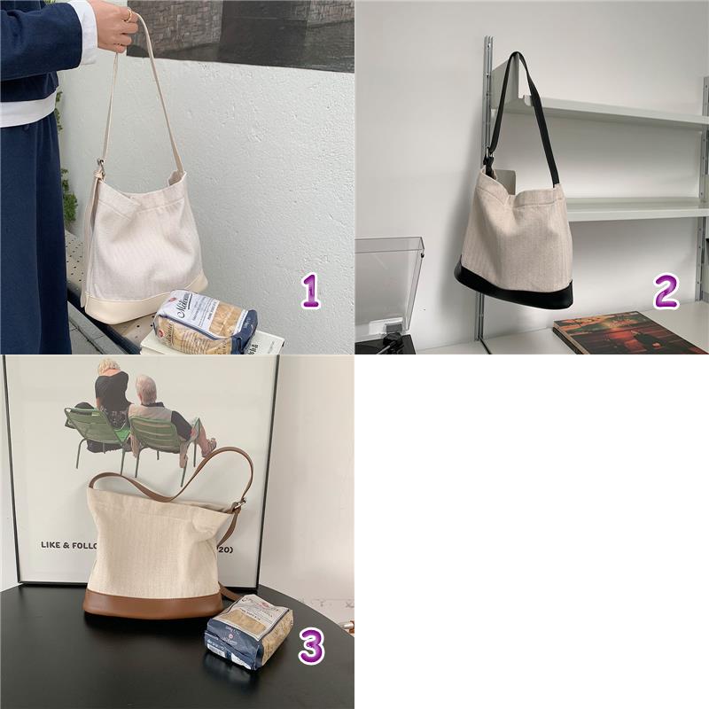 https://fulmo-img-server.com/lanabag/ec193174-3ec8-4570-8789-0dd8fc9b13e0.jpg