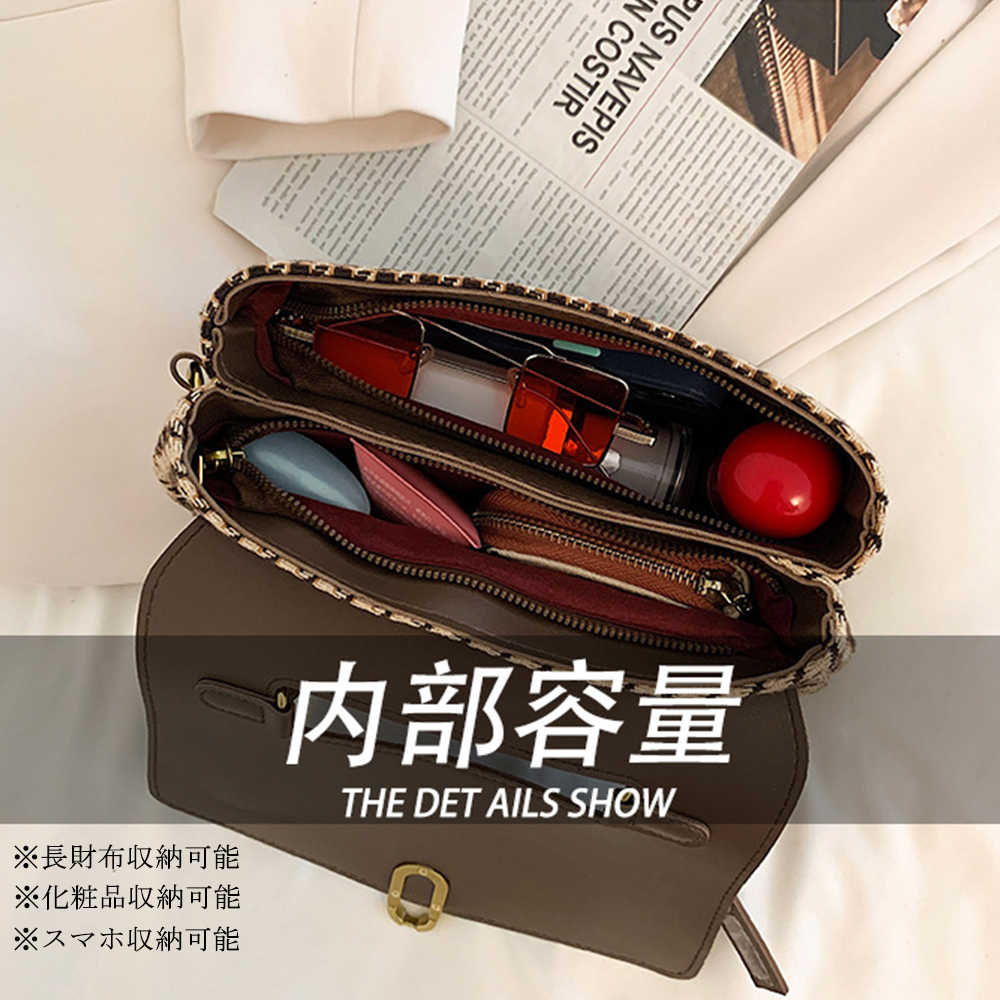 https://fulmo-img-server.com/lanabag/f918841e-8996-43fc-8b35-e674ae3d40cc.jpg