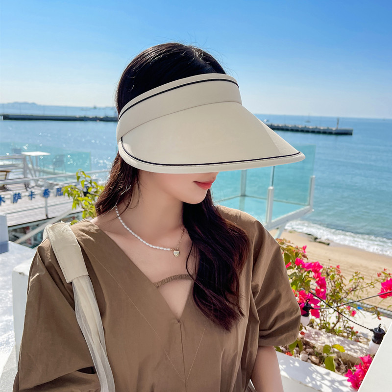 https://fulmo-img-server.com/leafy-days/1358e8b7-5ecf-493e-8696-f1dac407bee6.jpg