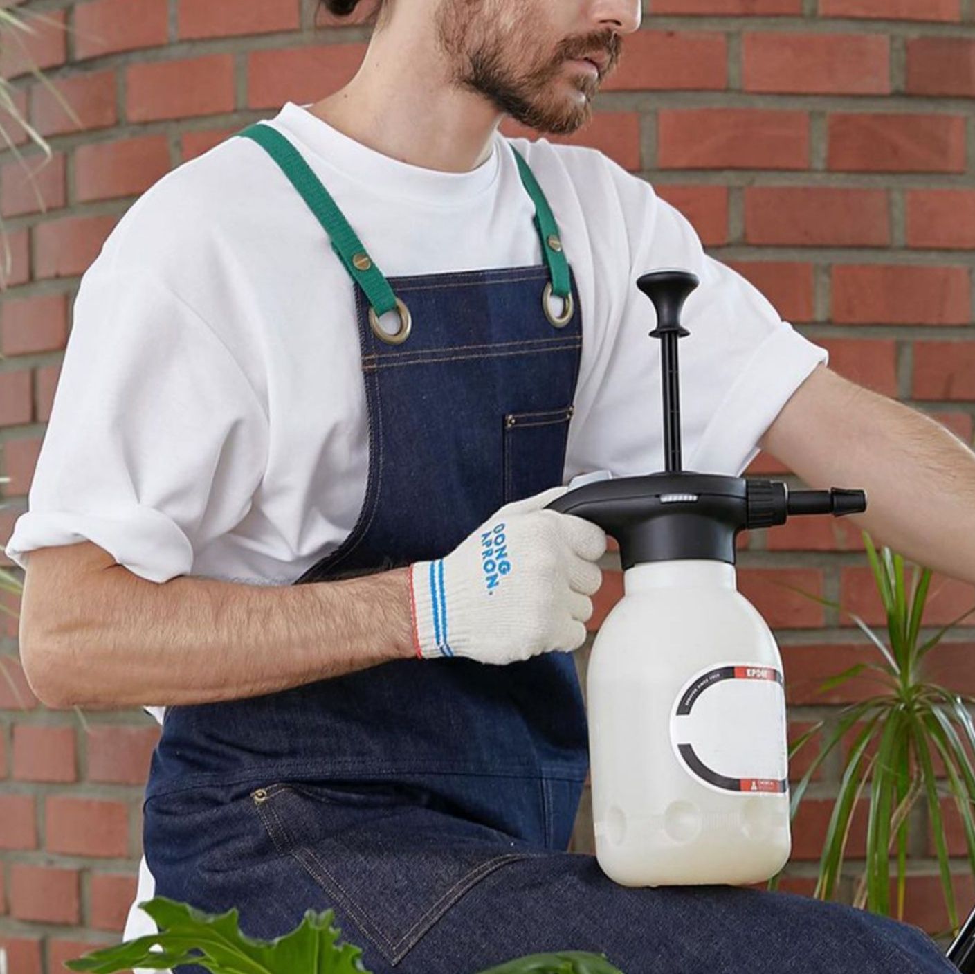 https://fulmo-img-server.com/leafy-days/1758600876110_o8gonxbb_lju7ar50.jpeg