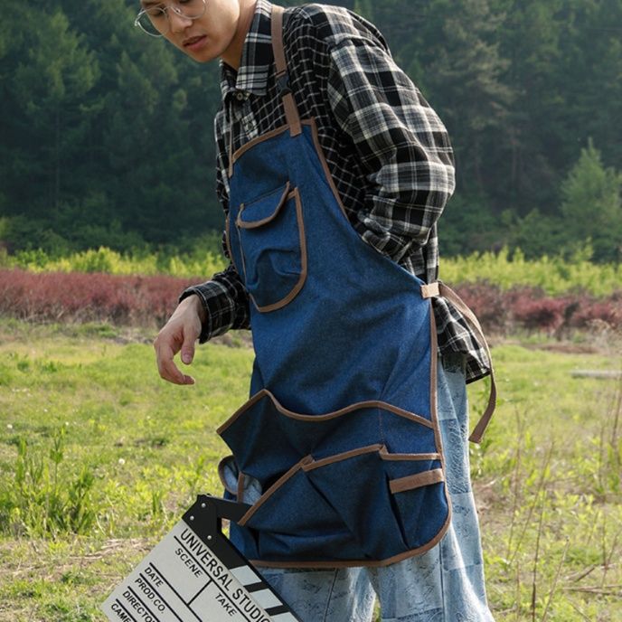 https://fulmo-img-server.com/leafy-days/1758614183343_qwxkoceb_tkdrn14n.jpeg