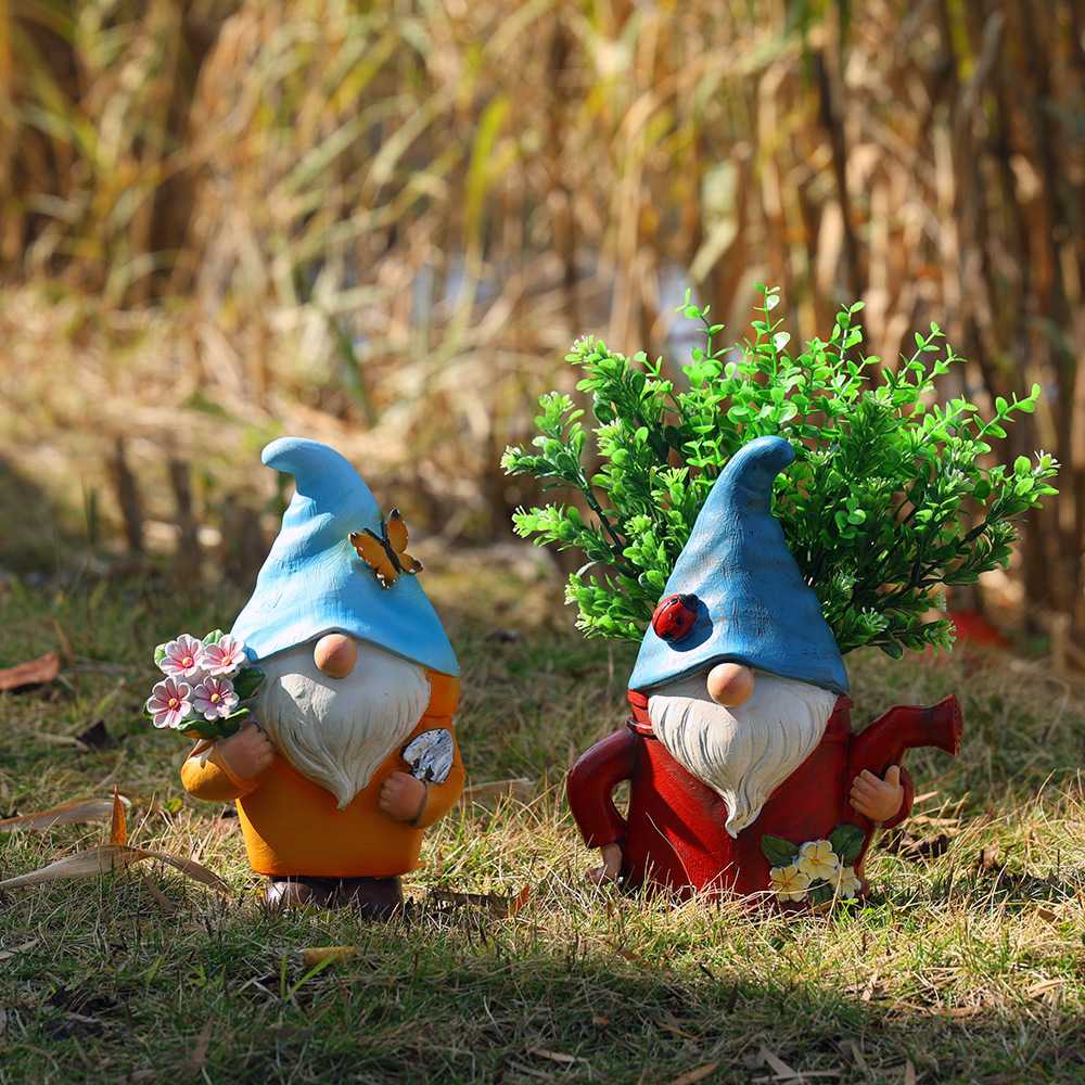 プチガーデニングを気軽に楽しめるアイテム5選