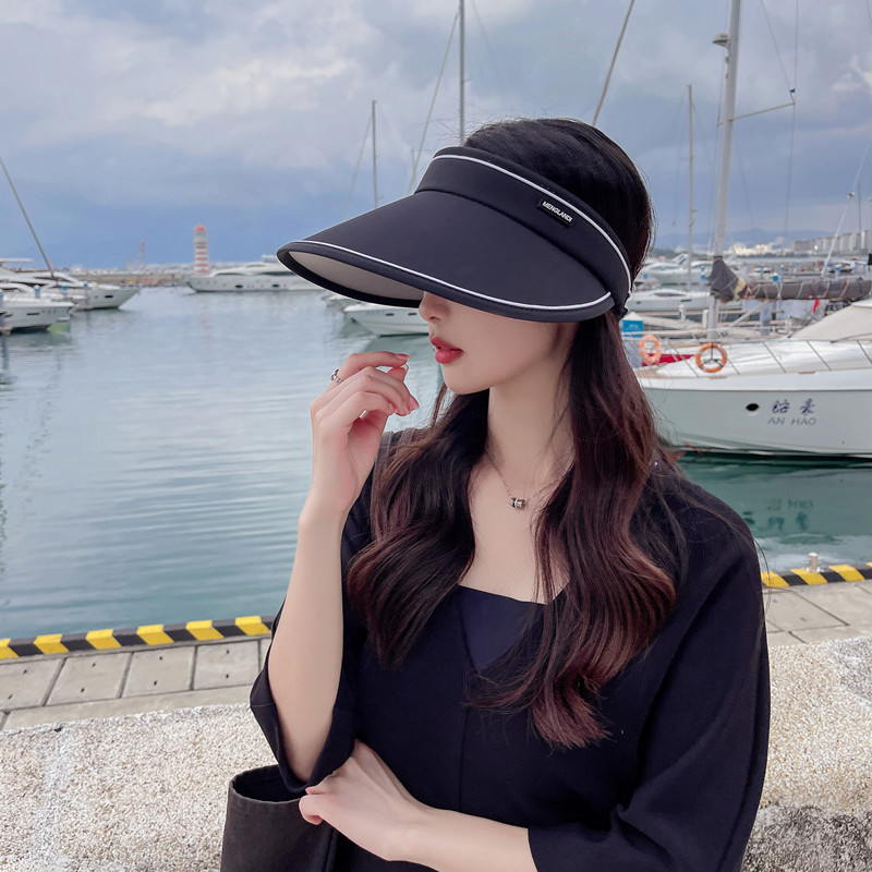 https://fulmo-img-server.com/leafy-days/30662c3f-9c64-408a-99e1-b0ca994b4b2b.jpg