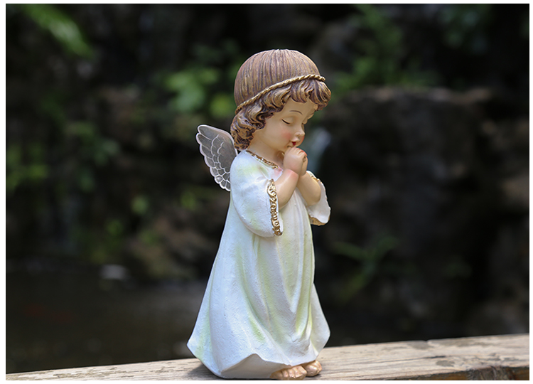 https://fulmo-img-server.com/leafy-days/47480604-056b-4d00-bda9-e4f6a2590a3e.jpg