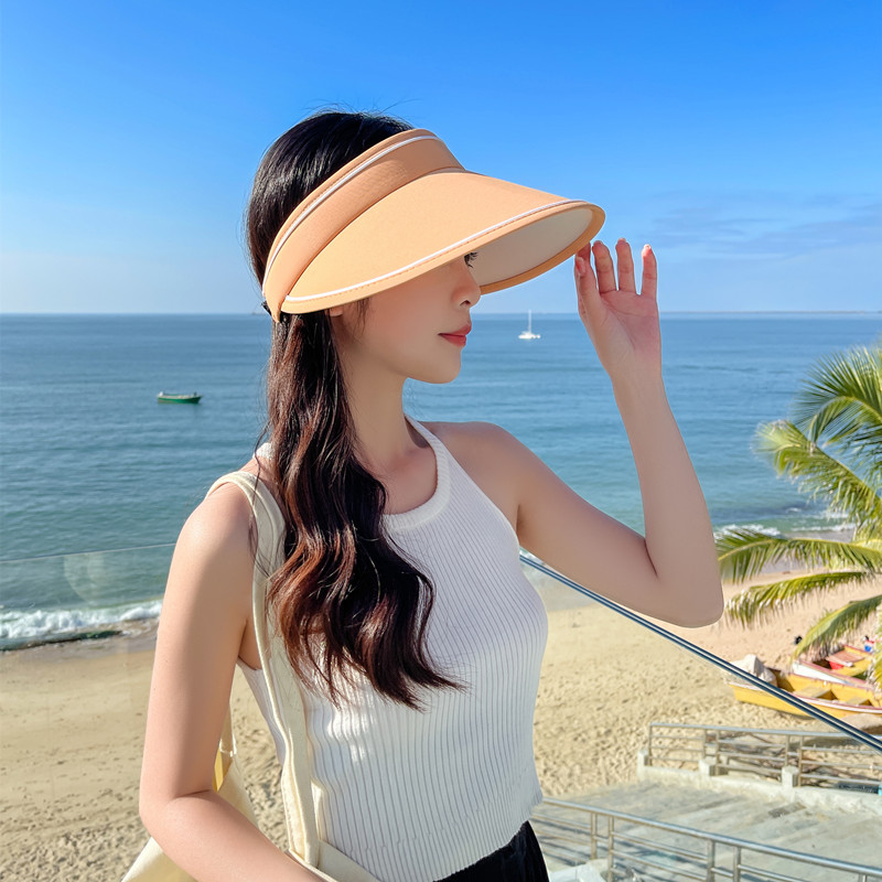 https://fulmo-img-server.com/leafy-days/539982f0-e5a2-41a7-a0df-4b94d89f263e.jpg