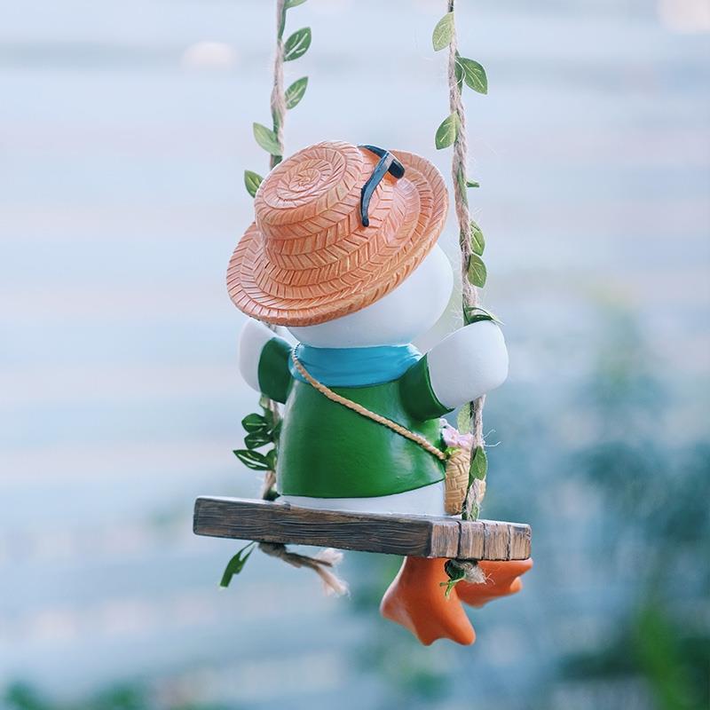 https://fulmo-img-server.com/leafy-days/a1819b64-26fe-4884-af8a-45215b6eaf81.jpg
