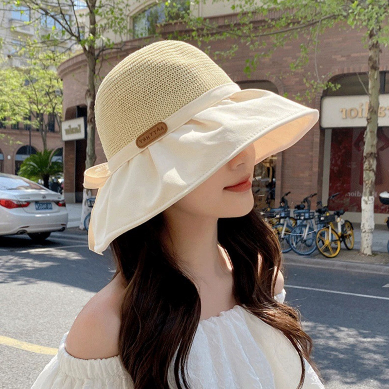 https://fulmo-img-server.com/leafy-days/cad8b121-33e9-4599-8b8f-c16579aa0205.jpg