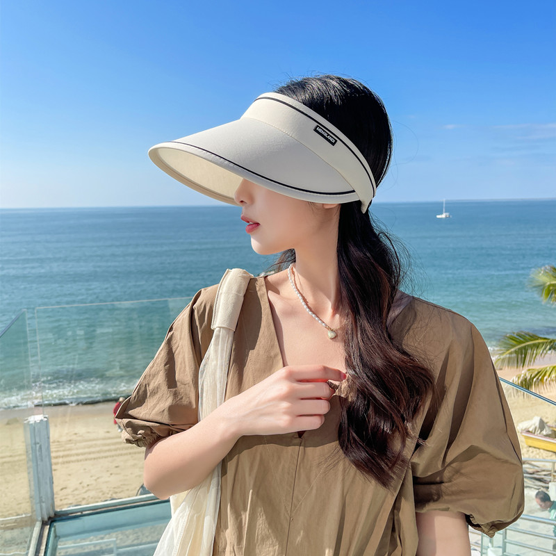 https://fulmo-img-server.com/leafy-days/d44642a3-0f93-4042-811c-3cc94ab79e4c.jpg