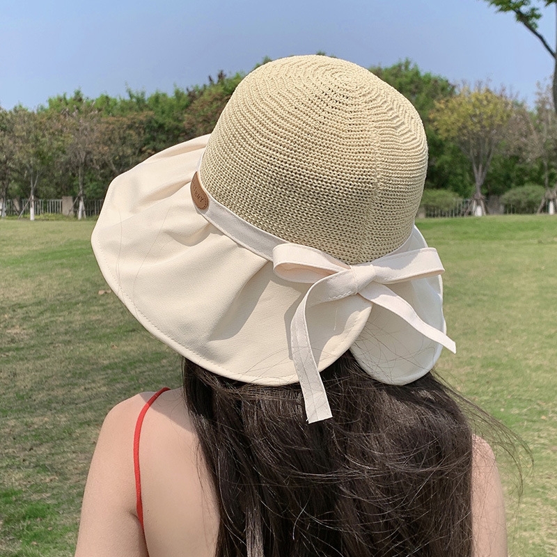 https://fulmo-img-server.com/leafy-days/e3a27109-6ff9-4a64-b6d5-16d392a7003d.jpg