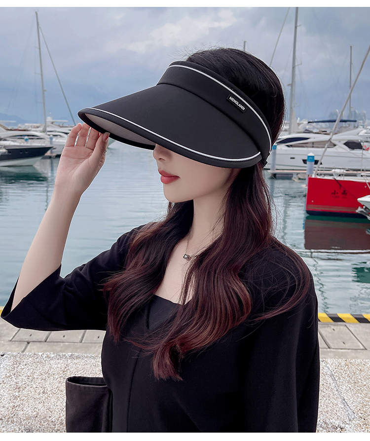 https://fulmo-img-server.com/leafy-days/f29d293e-90a8-43be-9dd9-d28072a4ddae.jpg
