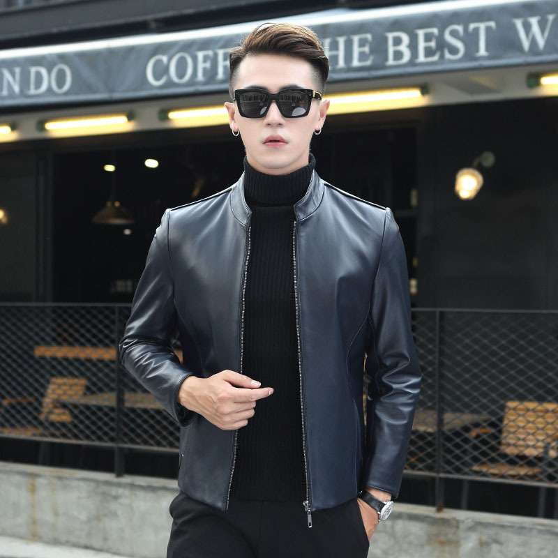 https://fulmo-img-server.com/leather-styles/00f0699c10164ae69ed96cc34fa6a261.jpeg