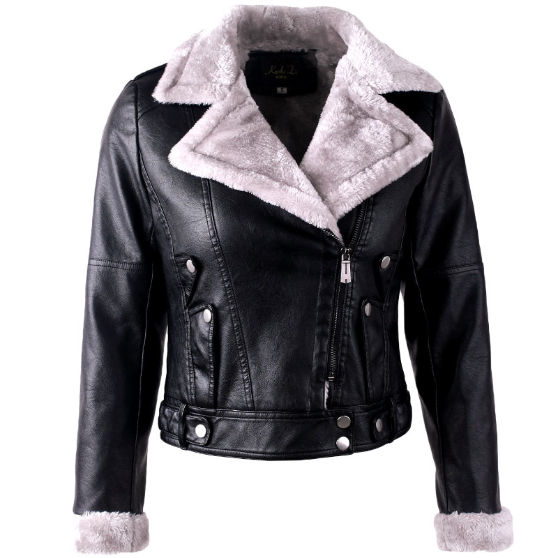 https://fulmo-img-server.com/leather-styles/0151fb8d-6538-488a-ae56-7c57880e3637.jpg