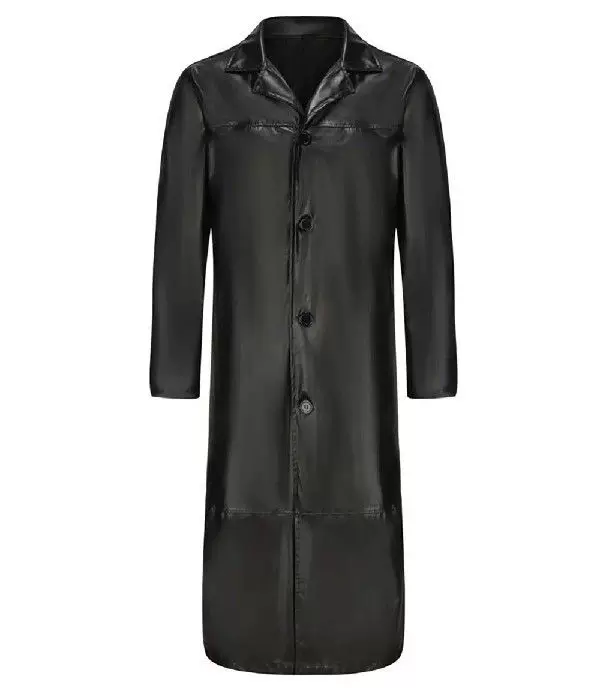 https://fulmo-img-server.com/leather-styles/038bd70dc2153f56c0cd0137e14311d7.webp