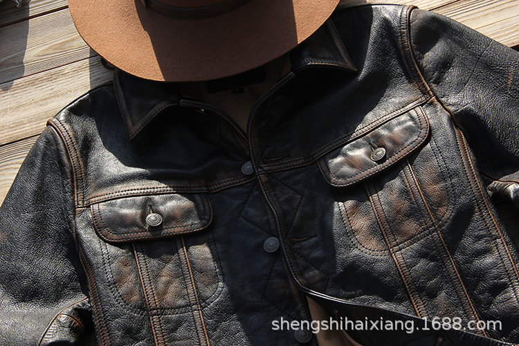 https://fulmo-img-server.com/leather-styles/0393af0d-7e1b-413d-8acf-3283f49cb89d.jpg