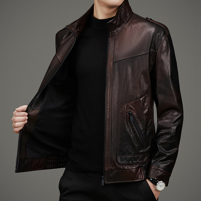 https://fulmo-img-server.com/leather-styles/067c2e6c-40b7-4e92-a62a-42a8d2d69ed7.jpg
