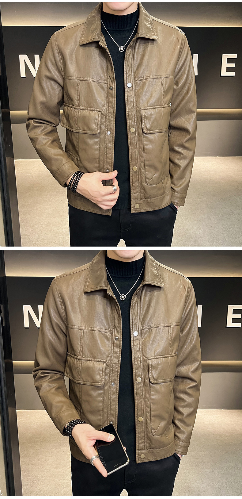 https://fulmo-img-server.com/leather-styles/07038cf7-69c0-453b-b688-bfaac5beff48.jpg