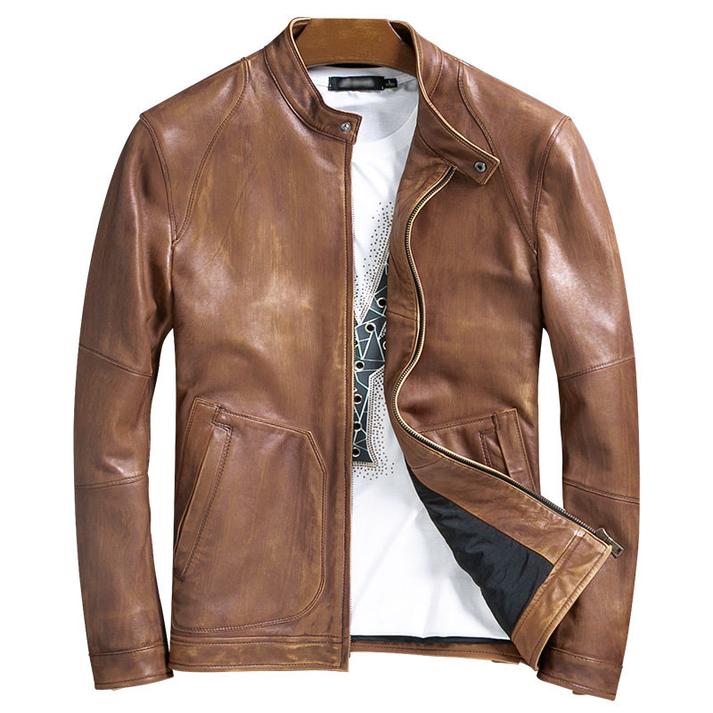 https://fulmo-img-server.com/leather-styles/07b16ca7-4335-4029-92b4-673e811497a3.jpg