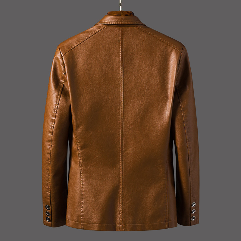 https://fulmo-img-server.com/leather-styles/0a02cc2c-660a-4390-9acc-65f28369f37b.jpg