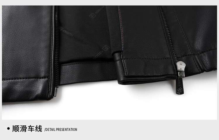 https://fulmo-img-server.com/leather-styles/0b25cf3d4f014dc59bd2f5ad04417a29.jpeg