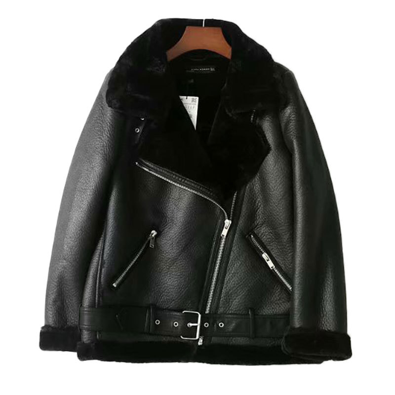 https://fulmo-img-server.com/leather-styles/0ce15ad3-4d63-4a78-bf77-a7d00951ec93.jpg
