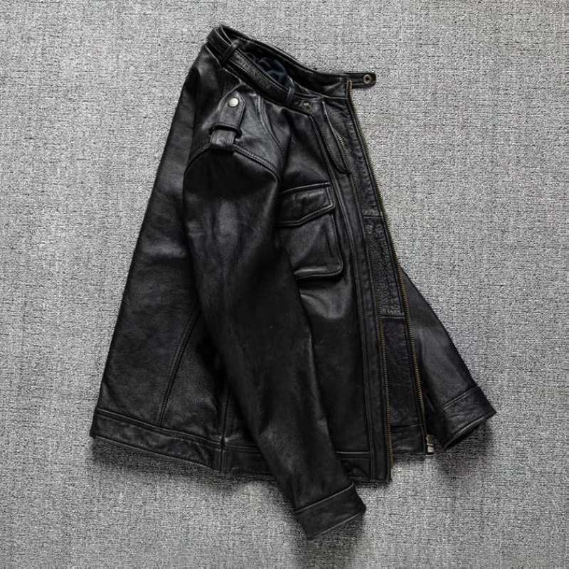 https://fulmo-img-server.com/leather-styles/0d517a50-b79a-4528-b73d-da1c6770b0c1.jpg