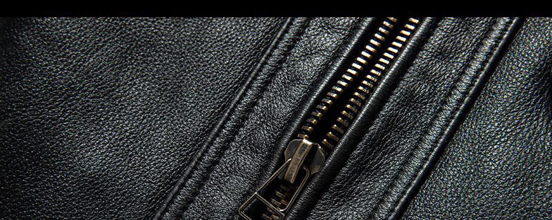 https://fulmo-img-server.com/leather-styles/0ea4f64c-7fea-4214-8ec8-2be80a80660d.jpg