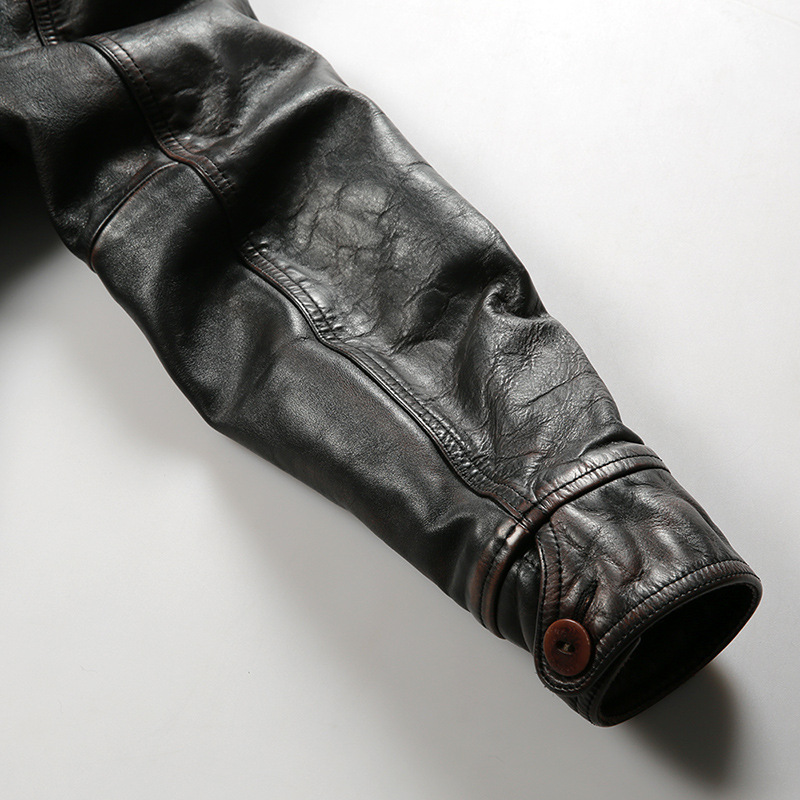 https://fulmo-img-server.com/leather-styles/0f121bdc-80fc-497c-9c73-67c878c9f659.jpg