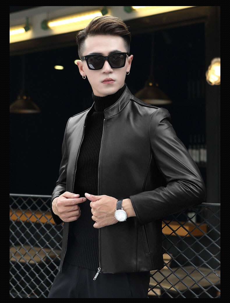 https://fulmo-img-server.com/leather-styles/102ef8d483f64d028ec2297e795d4bc9.jpeg