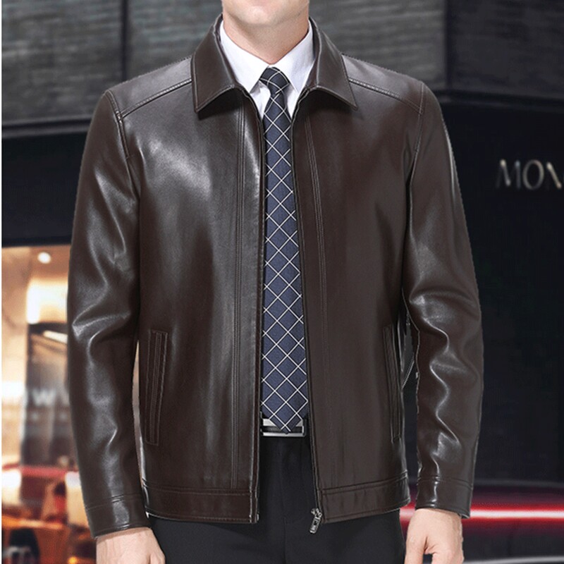 https://fulmo-img-server.com/leather-styles/10bfdc8d-f0c1-4e20-96f6-6f791e6005a0.jpg