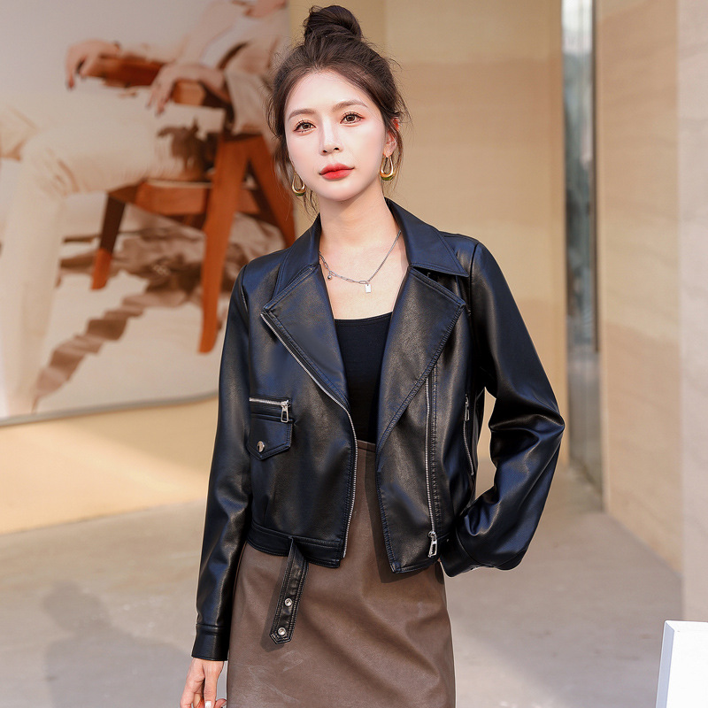 https://fulmo-img-server.com/leather-styles/12f216be-119a-43fe-9a03-a2c1aff01e8e.jpg