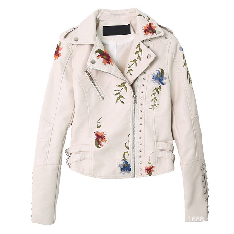 https://fulmo-img-server.com/leather-styles/1324c39d-a398-474f-afb8-fce847e5d403.jpg