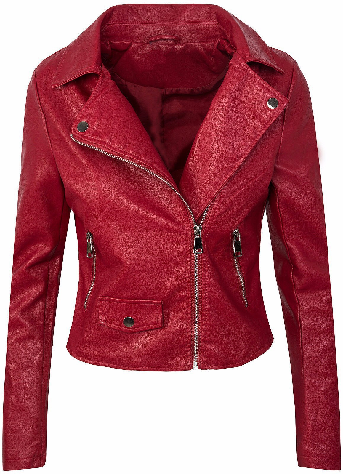 https://fulmo-img-server.com/leather-styles/146dd2ce-d7d2-459f-b478-4ac49c9b99b4.jpg