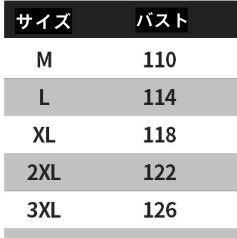 レザージャケット メンズフード付き合成皮革ジャケット ブルゾン