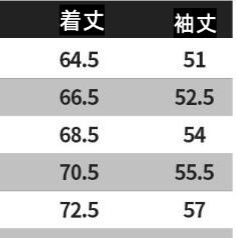レザージャケット メンズフード付き合成皮革ジャケット ブルゾン