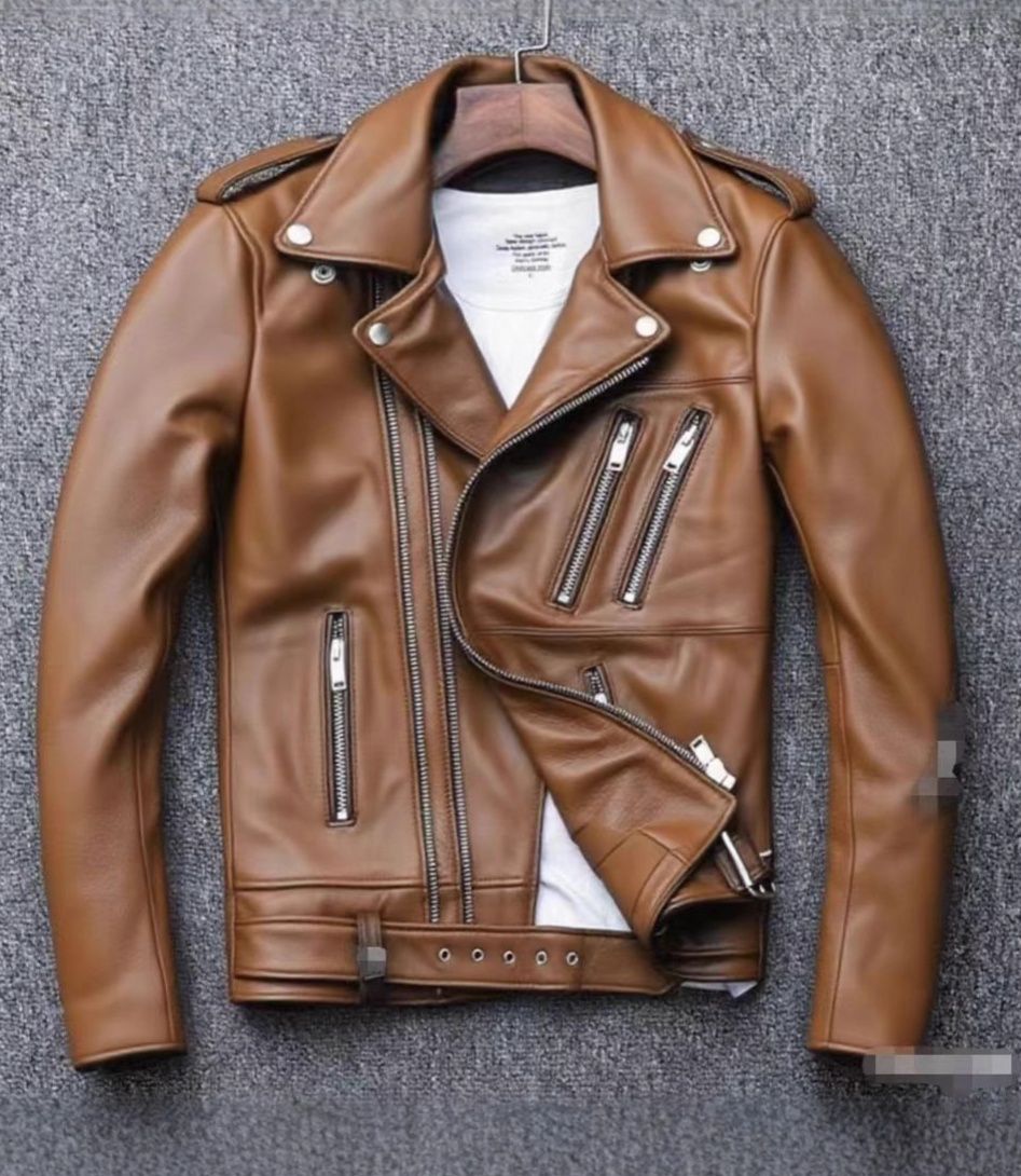 https://fulmo-img-server.com/leather-styles/1774871745719_yk7wi5vw_lxg9u0fr.jpeg