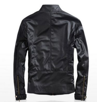 https://fulmo-img-server.com/leather-styles/1774872211618_7yxt801j_ikk3ioe3.jpeg